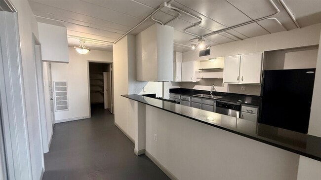 Photo - 5400 Memorial Dr Unit 701