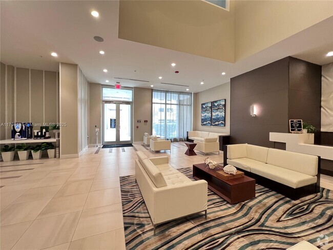 Building Photo - 7825 NW 107th Ave Unit 819 Rental