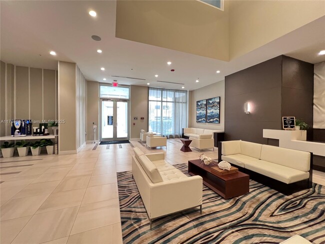Photo - 7825 NW 107th Ave Condo Unit 819