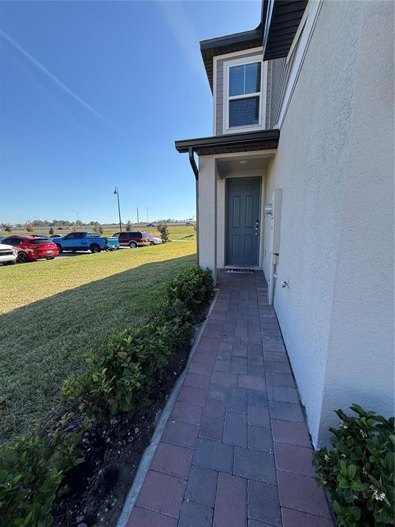 2130 Crape Jasmine Ln