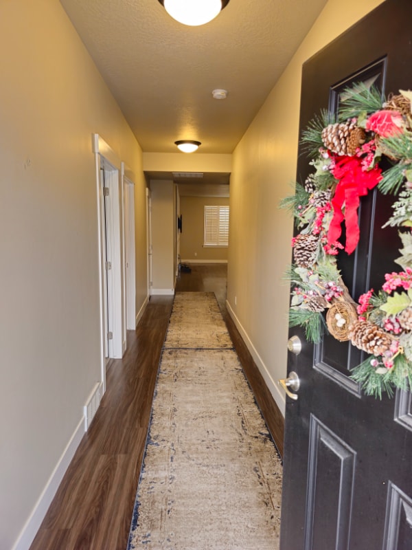 Photo - 1818 S 1230 W