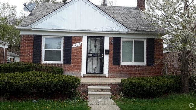 Building Photo - 16419 Edmore Dr Rental