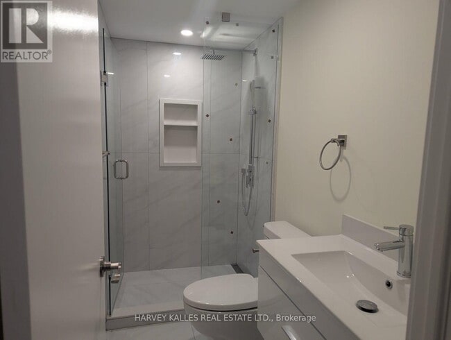 Photo - 116 Enchanted Hills Crescent