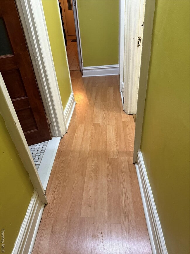 Photo - 1632 St Peters Ave