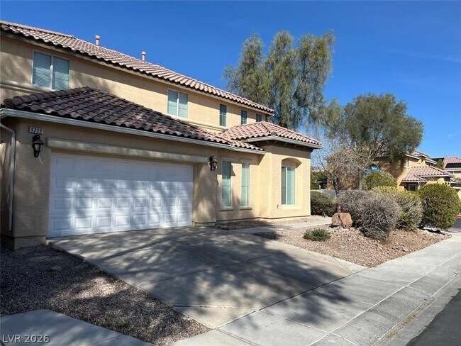 Photo - 1712 Newquay Commons Ave