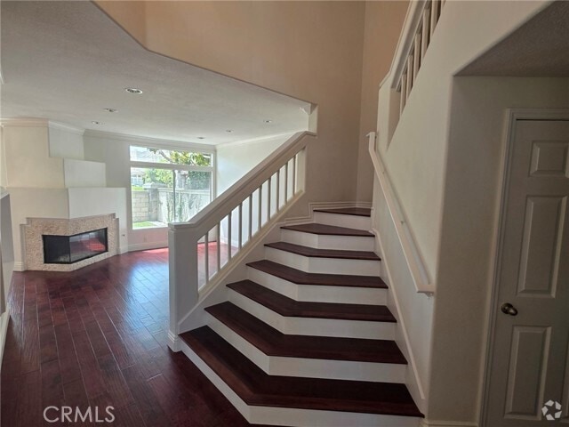 Building Photo - 122 Stoney Pointe Rental