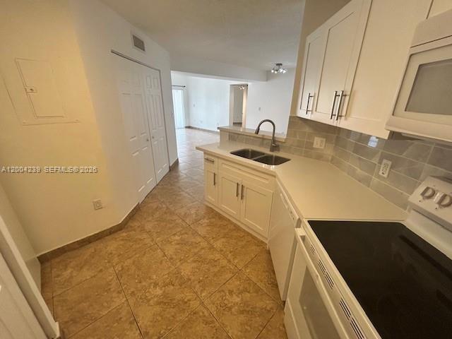 Photo - 6292 NW 186th St Unit 306