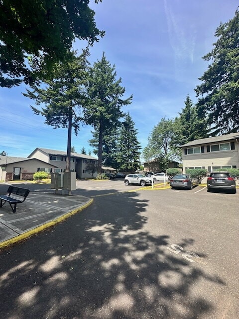 Photo - Villa 162 Apartments