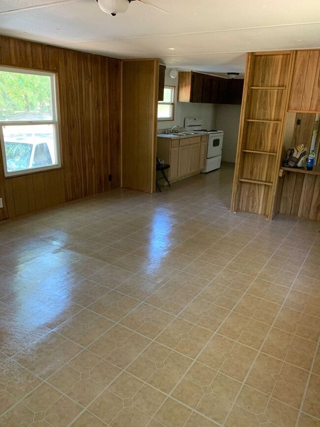 Photo - Attention Section 8 Vouchers! Available Now! Rent this 3 bedroom home in Aiken!