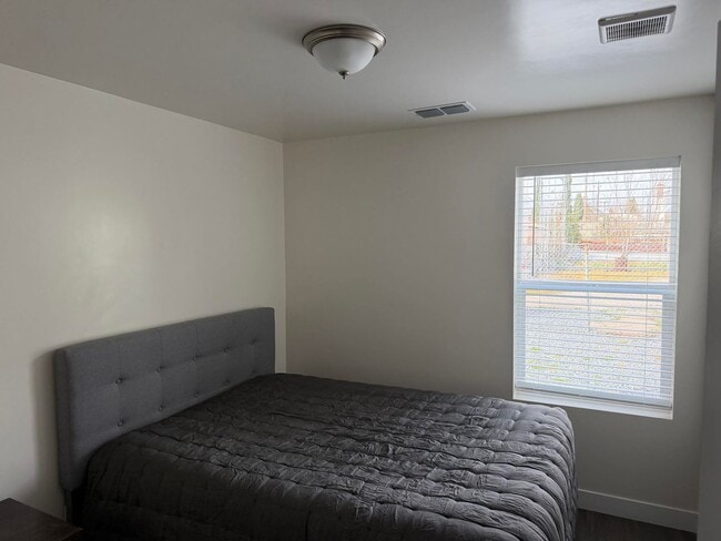 Photo - 5511 San Francisco Blvd Unidad C 5511 San Francisco Blvd