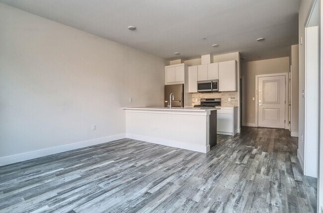 Photo - 140 Avenue B Unit 207