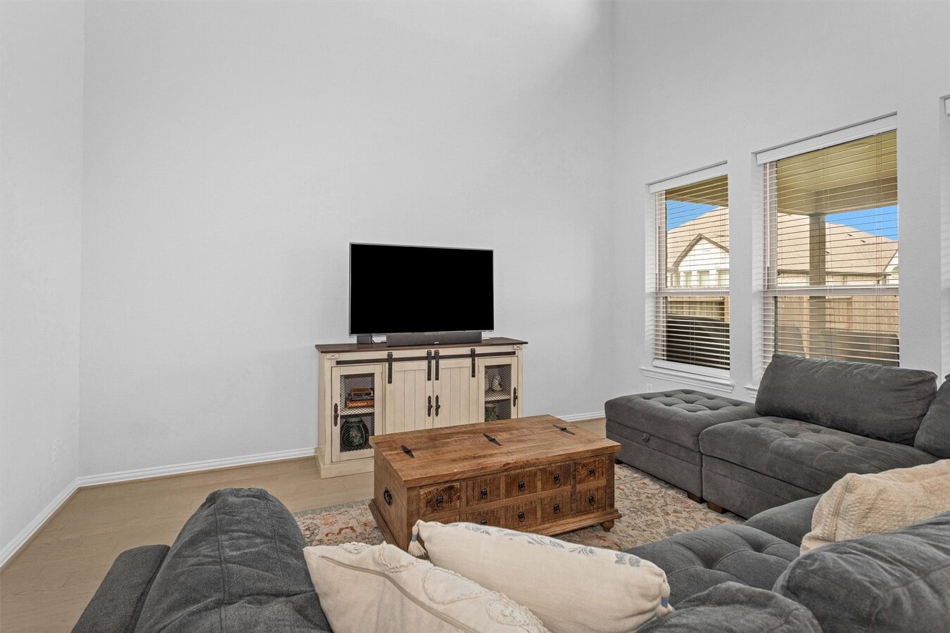 Photo - 2714 Sellers Island Dr