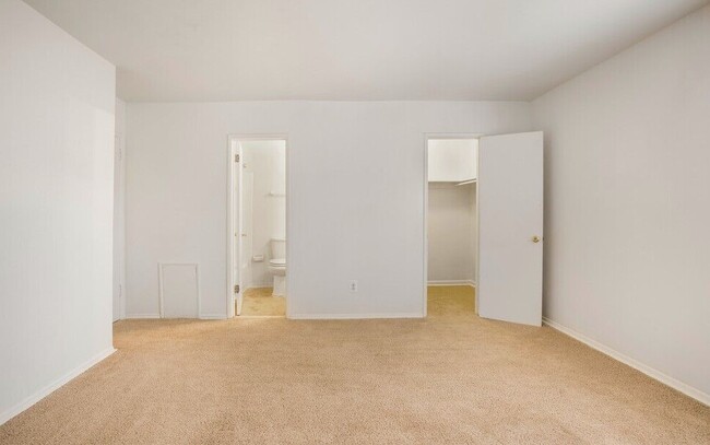 Bedroom-Classic