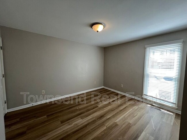 Photo - 5606 Bimini Pl