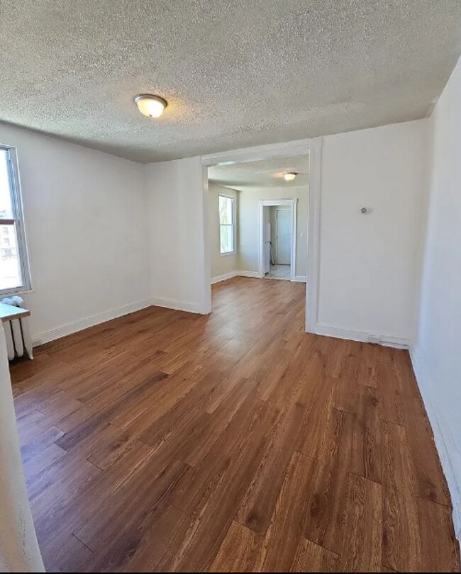 Photo - 103 E 22nd St Unidad 103 East 22nd Street - 2