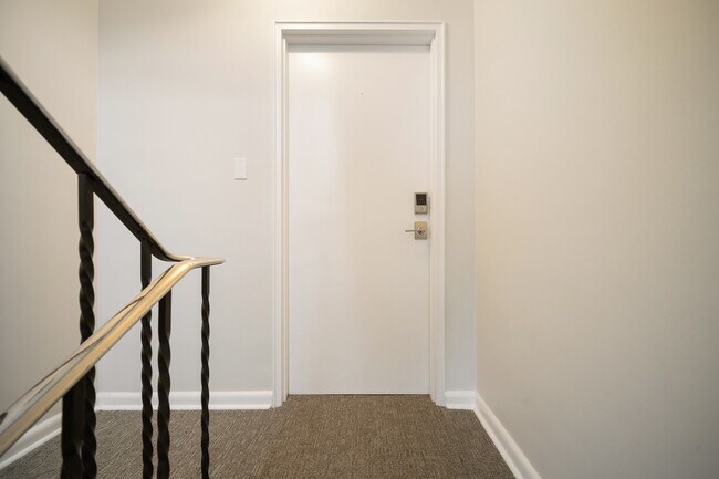 Photo - 207 St Clements Ave