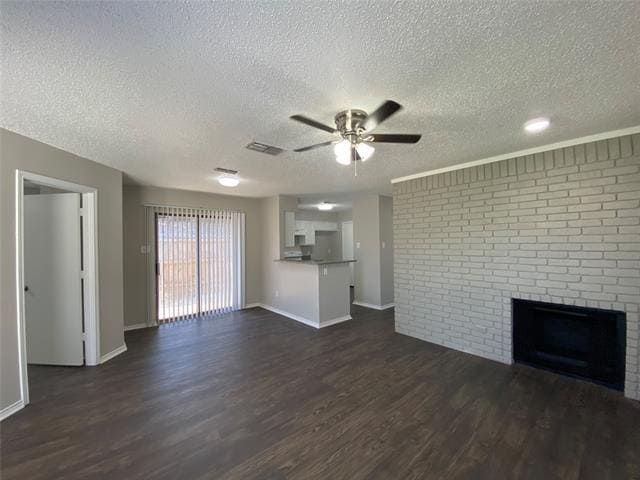 Photo - 6706 Crestmont Ct