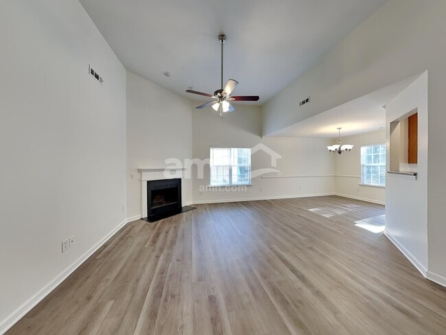 Photo - 1963 Trace Creek Dr