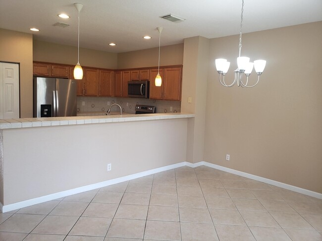 Photo - 3027 N Evergreen Cir