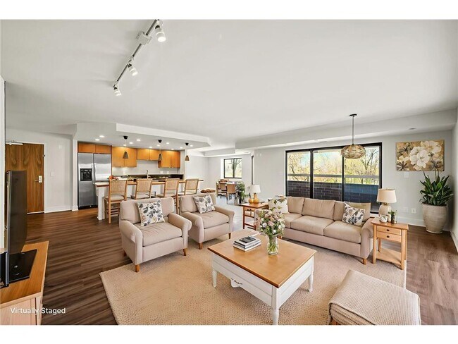 Photo - 2885 Knox Ave S Unit 202