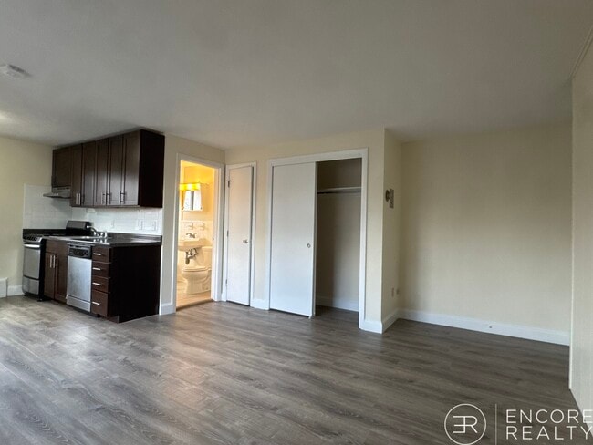 Photo - 5 Chester St