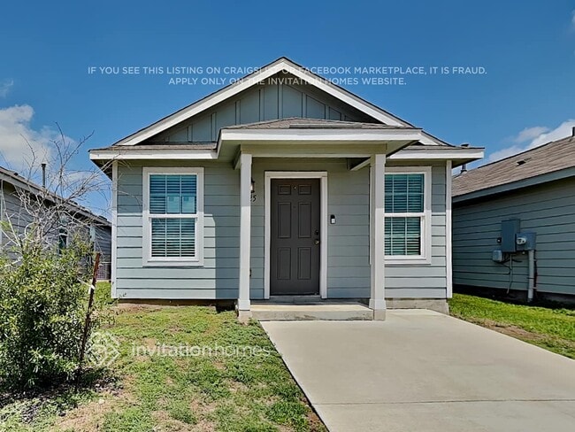 Building Photo - 5525 Verdugos Pl