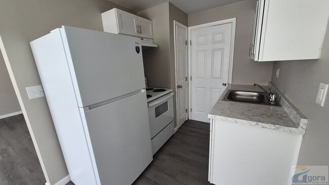 Photo - 2305 Wyoming St Unidad B