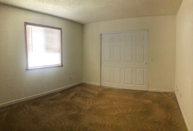 Photo - 6617 W Tropicana Ave
