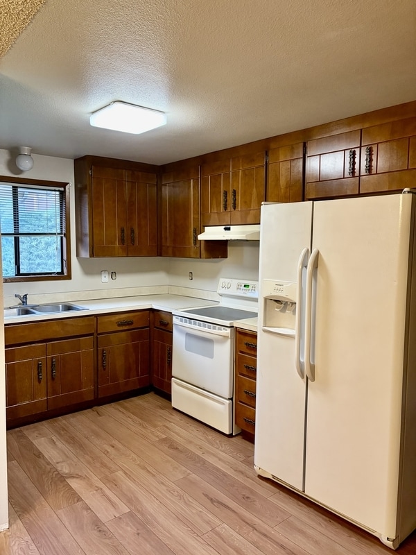 Photo - 908 Liberty St