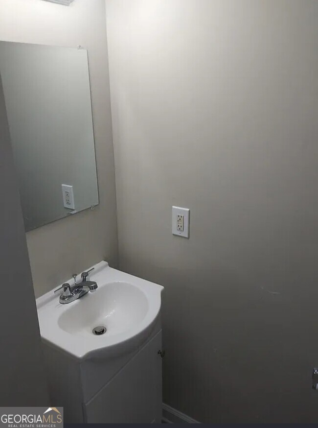 Photo - 1269 Muirfield Dr