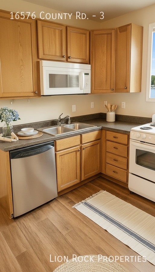 Photo - 16576 County Rd Unit 3