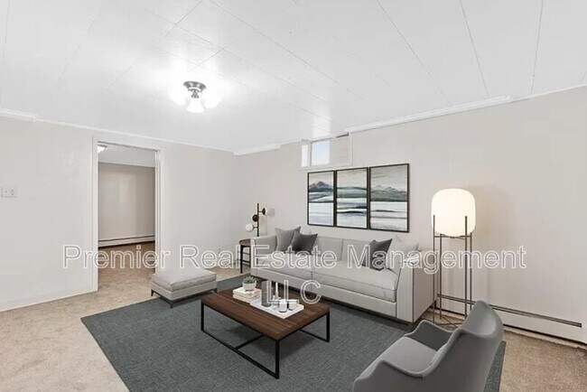 Photo - 768 S Krameria St