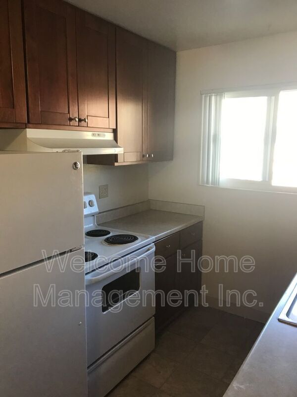 Photo - 15111 Washington Ave