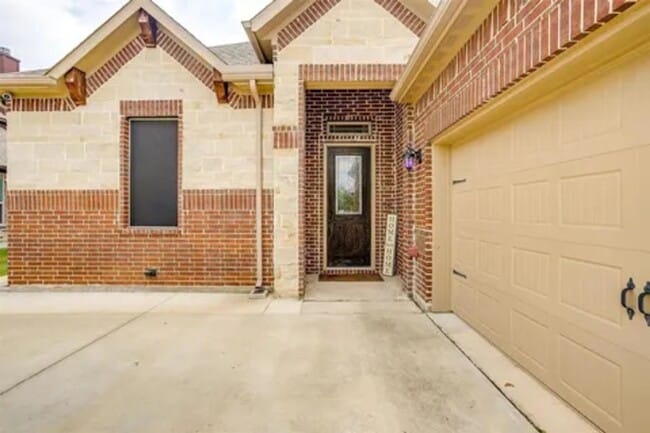 Photo - 202 Camden St