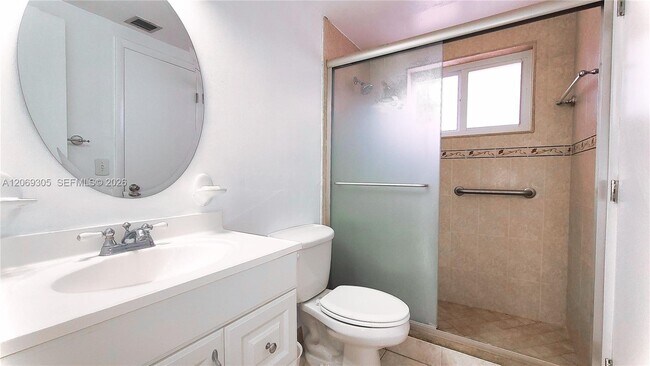 7910 Camino Real Unit 314