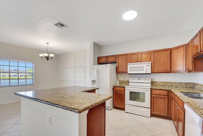 Photo - 4102 Emerald Vis Townhome