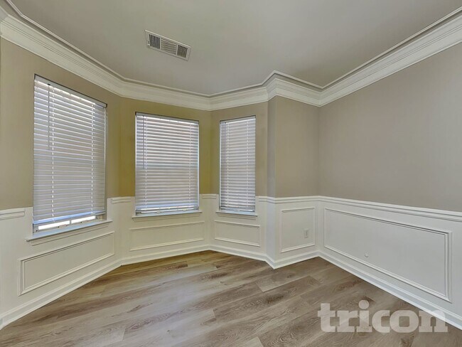 Photo - 3585 Andrea Lee Ct