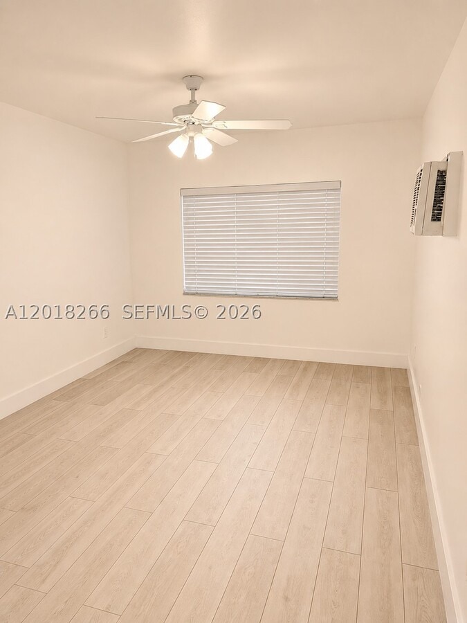 Photo - 7537 Buccaneer Ave Unit B
