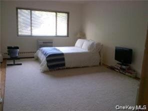 Photo - 1 W Lawrence Park Dr Unidad 12