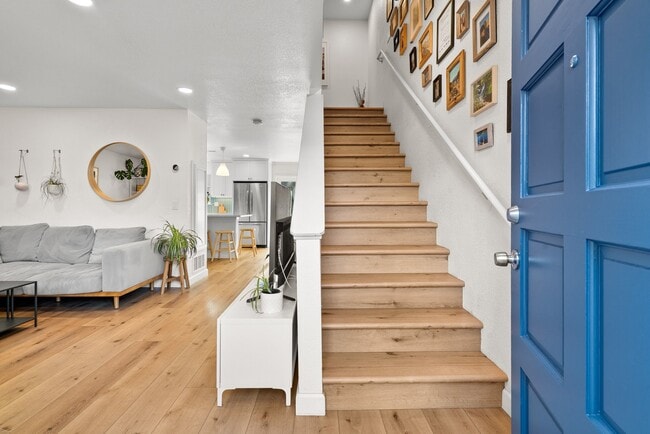 Photo - 3850 Bramble Ln