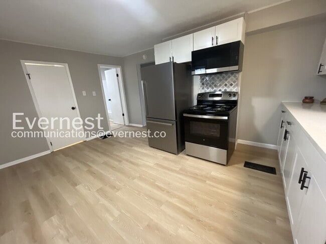 Photo - 67 N Harris Ave