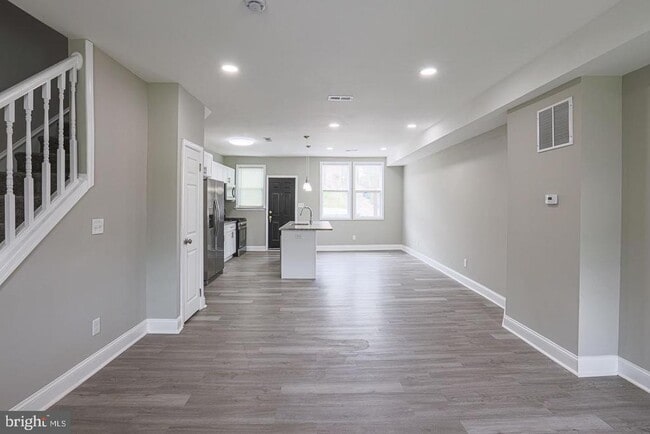 Photo - 2506 W Cold Spring Ln