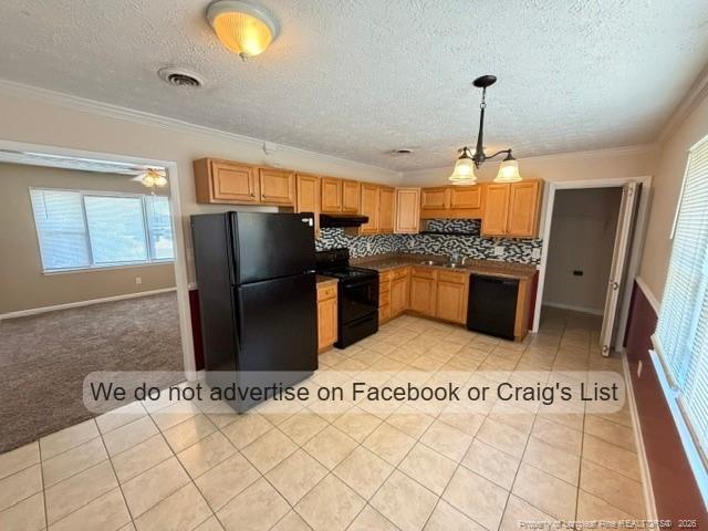 Photo - 147 Brocton Dr