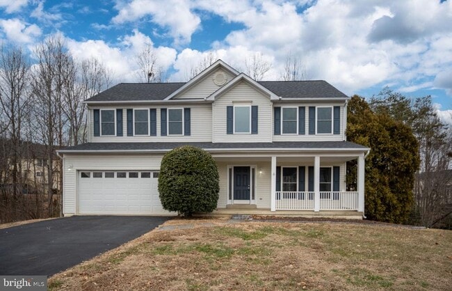Photo - 8 Newport Ct