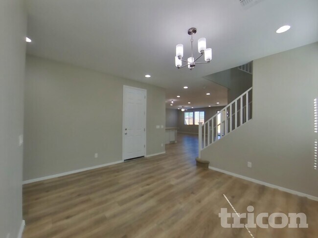 Photo - 4122 W Federal Way