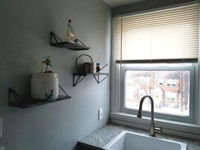 Photo - 876 Windermere Ave Unit 2nd Floor