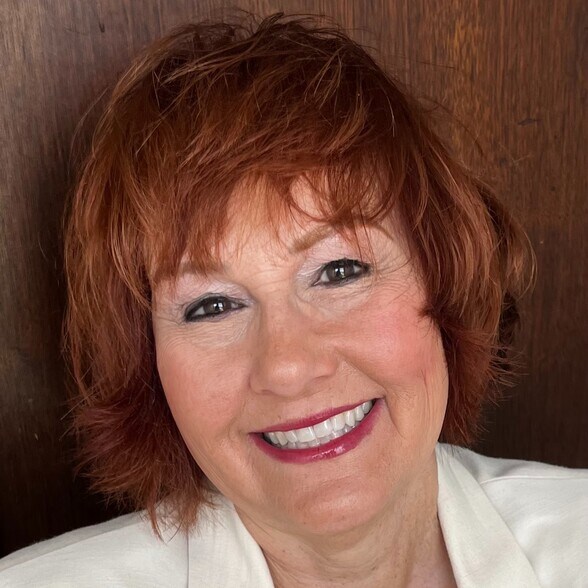 Primary Contact Photo