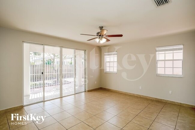 Photo - 21221 SW 124th Ave