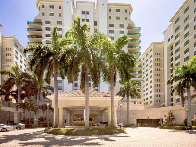 Photo - 3610 Gardens Pkwy Unit 504a