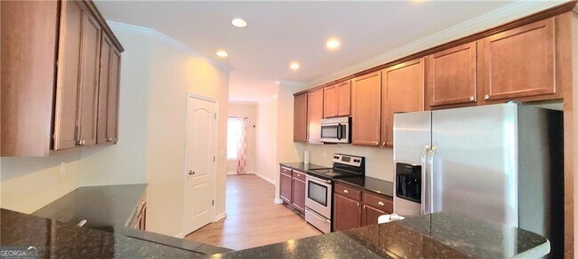 Photo - 2472 Mildon Hall Ln